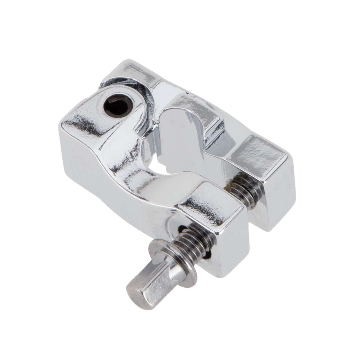 Memory clamp DT-ML4, 4 Pack