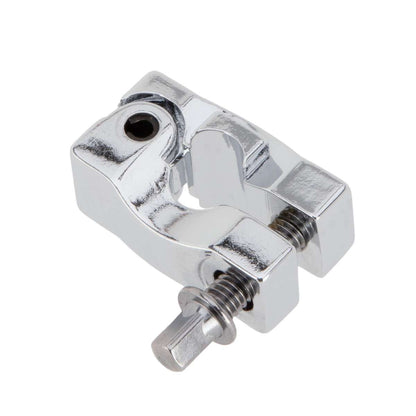 Memory clamp DT-ML4, 4 Pack