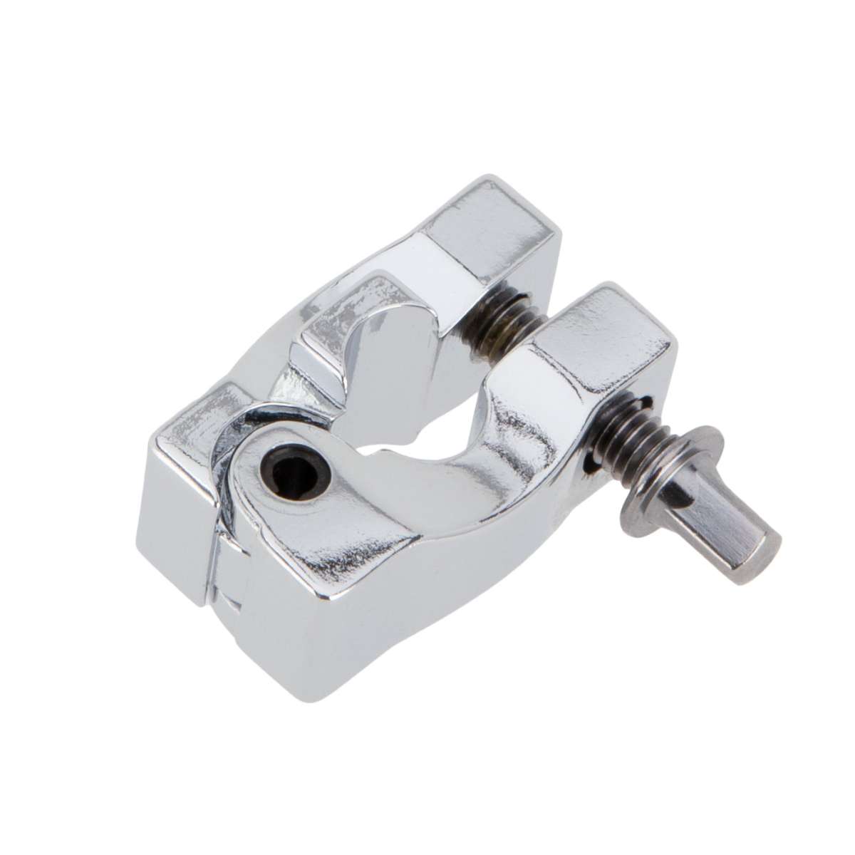 Memory clamp DT-ML4, 4 Pack