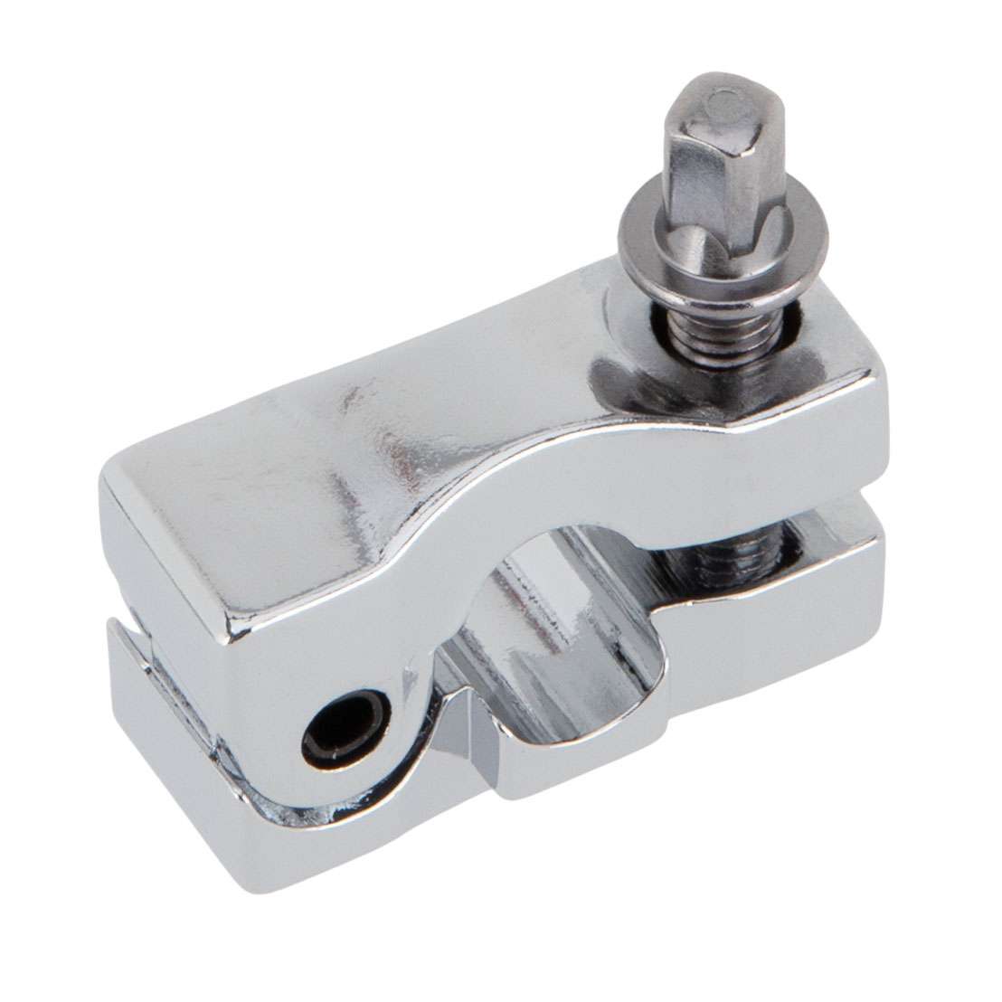 Memory clamp DT-ML4, 4 Pack