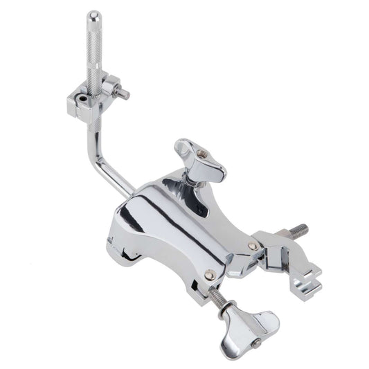drum-tec THBC Elementary Series tom holder