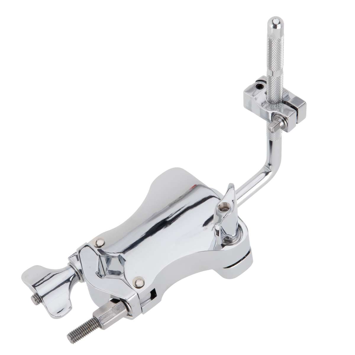 drum-tec THBC Elementary Series tom holder