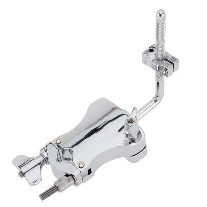 drum-tec THBC Elementary Series tom holder