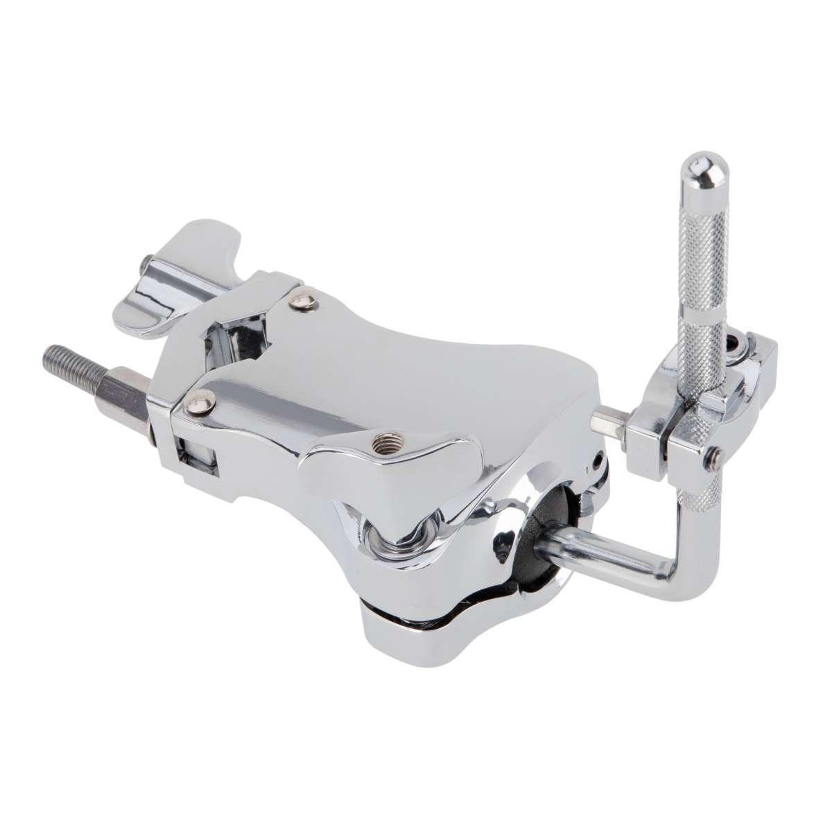 drum-tec THBC Elementary Series tom holder