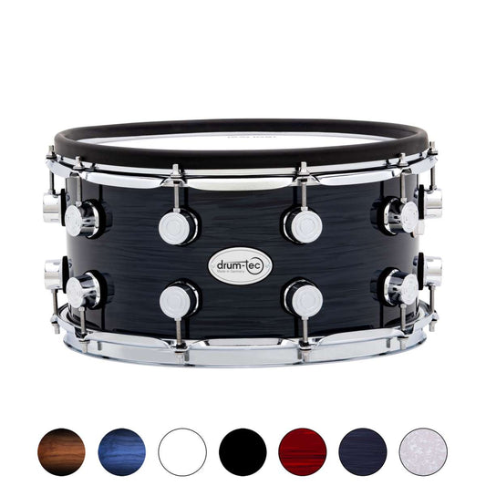 drum-tec pro 3 Snare Drum