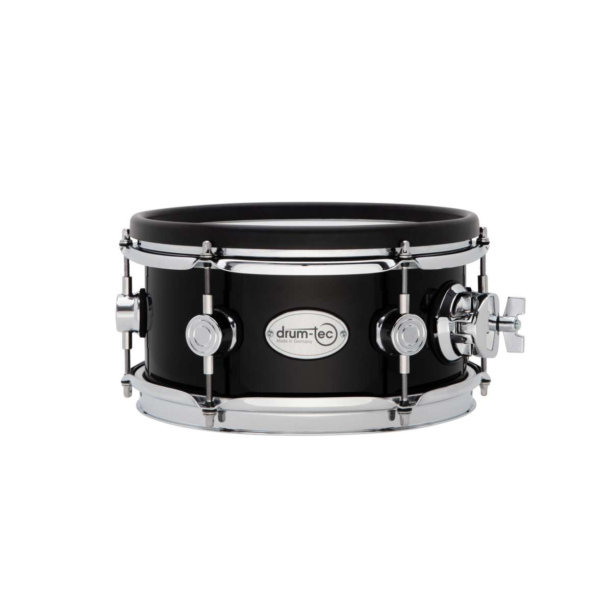 drum-tec diabolo 3 Tom & Snare Pads