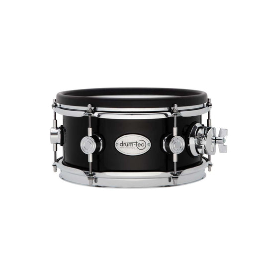drum-tec diabolo 3 Tom & Snare Pads
