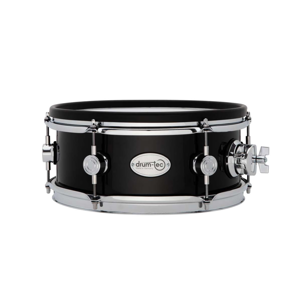 drum-tec diabolo 3 Tom & Snare Pads
