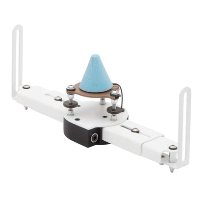 drum-tec groovebar Kick