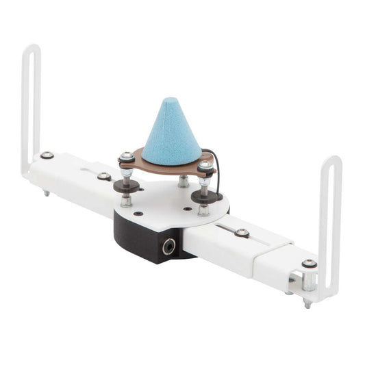 drum-tec groovebar Kick
