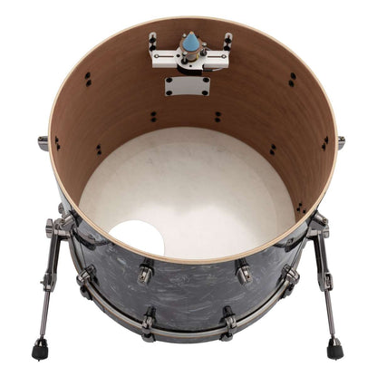 drum-tec groovebar Kick