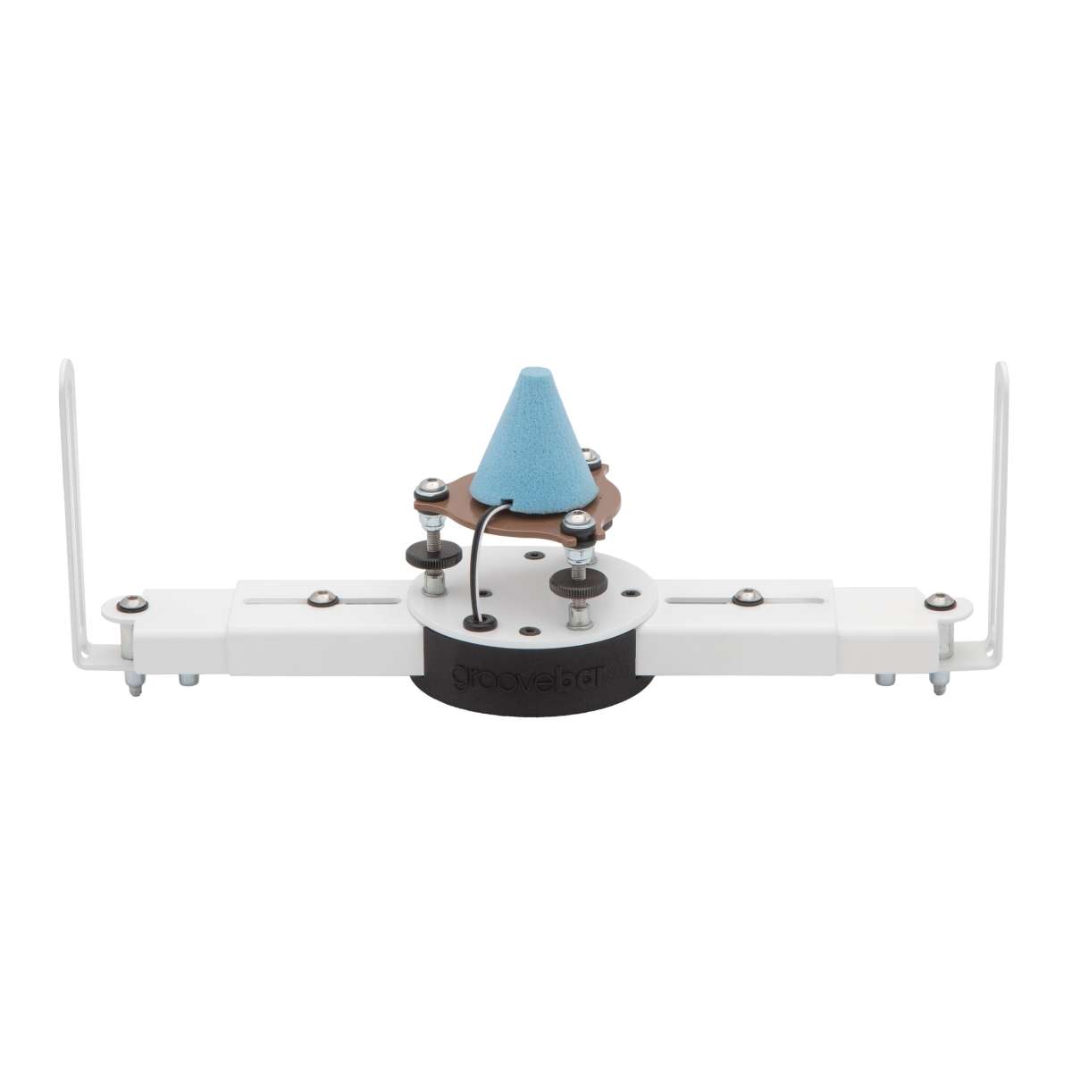drum-tec groovebar Kick