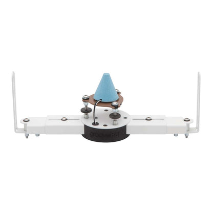 drum-tec groovebar Kick