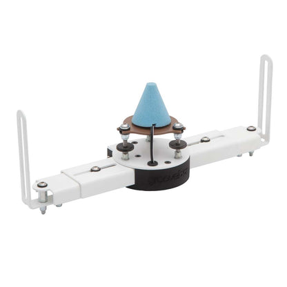 drum-tec groovebar Kick
