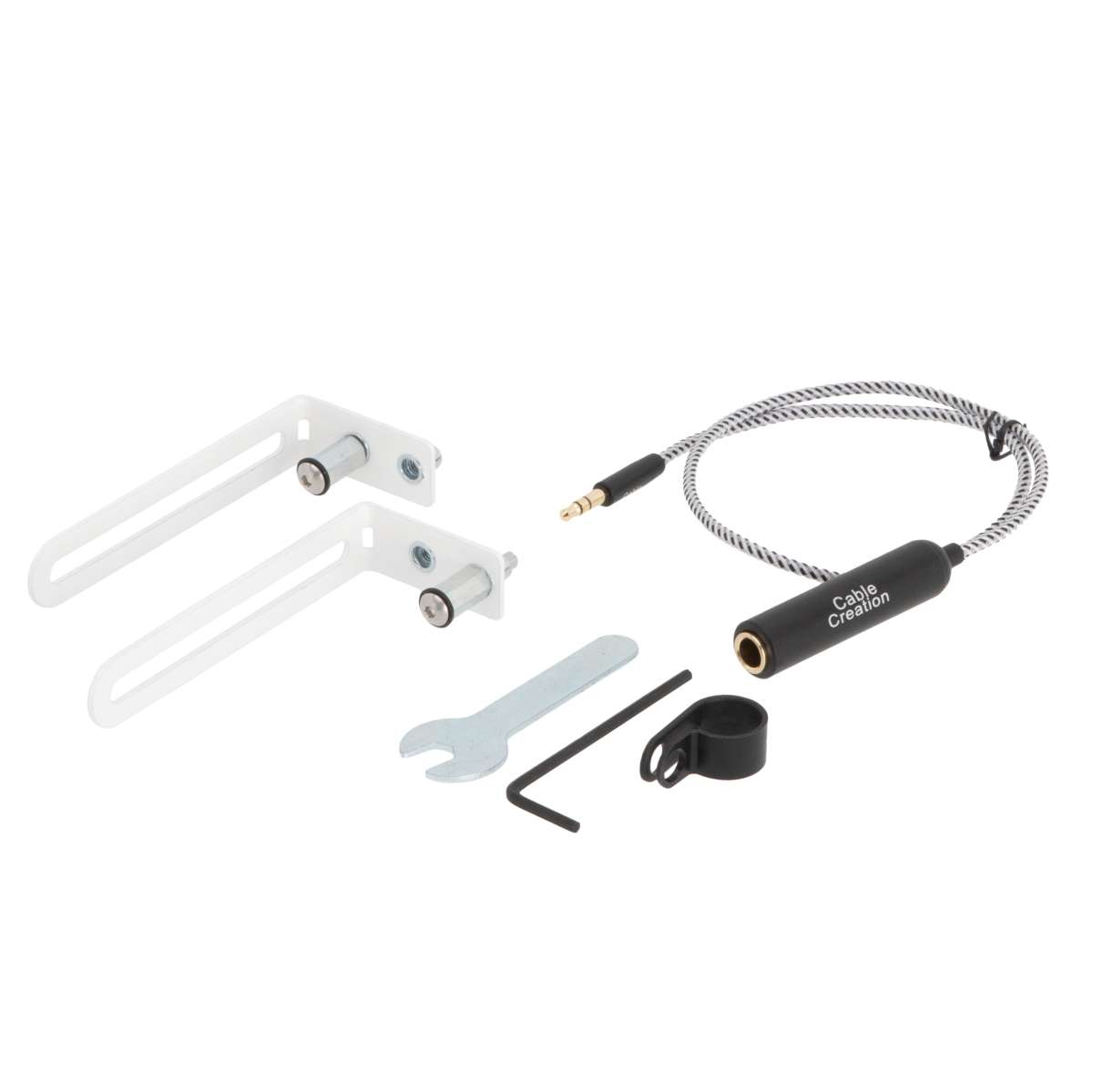 drum-tec groovebar Kick