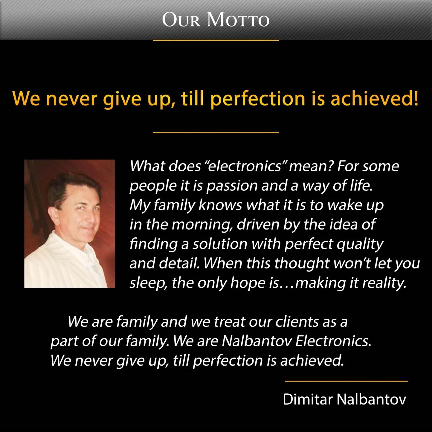 Alto Saxophone Microphone Nalbantov NCM 8X SA set: Pickup System, Cable, Neck