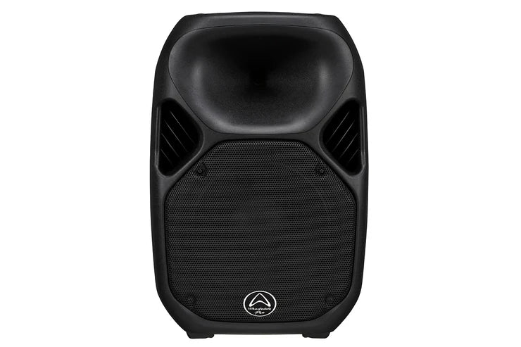Wharfedale Pro TITAN X12 Passive Speaker