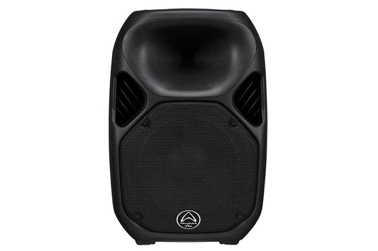 Wharfedale Pro TITAN X12 Passive Speaker