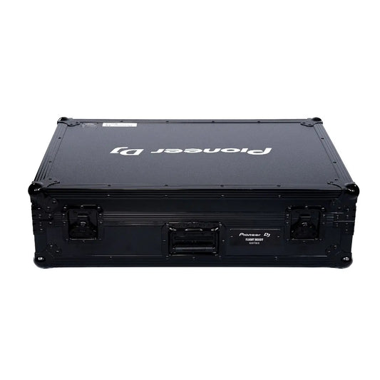 Pioneer DJ Roadcase Black for XDJ-RX3