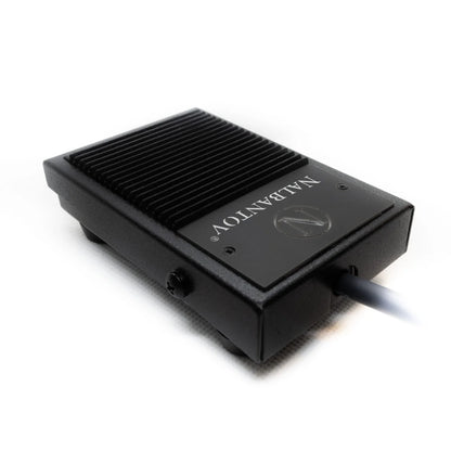 Nalbantov Sustain Pro