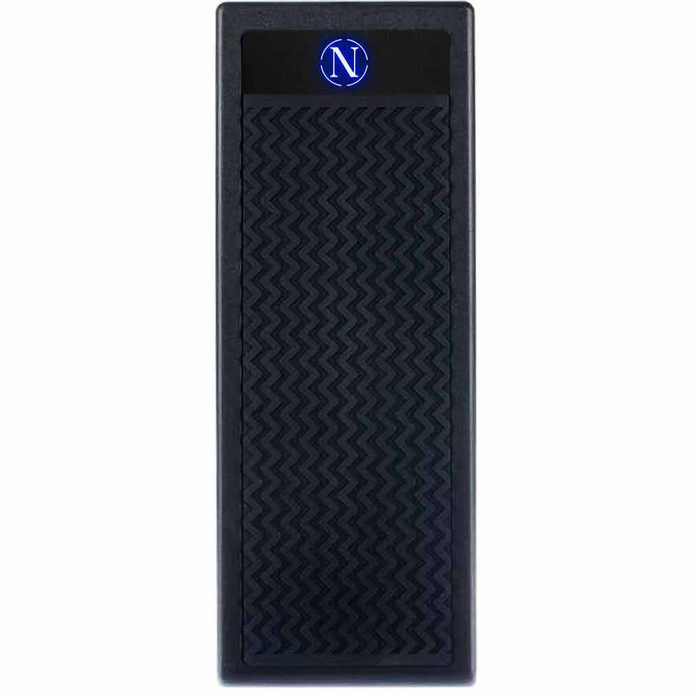 Nalbantov Expression Pro