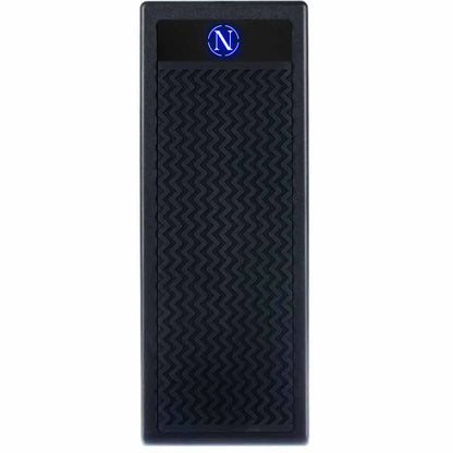 Nalbantov Expression Pro