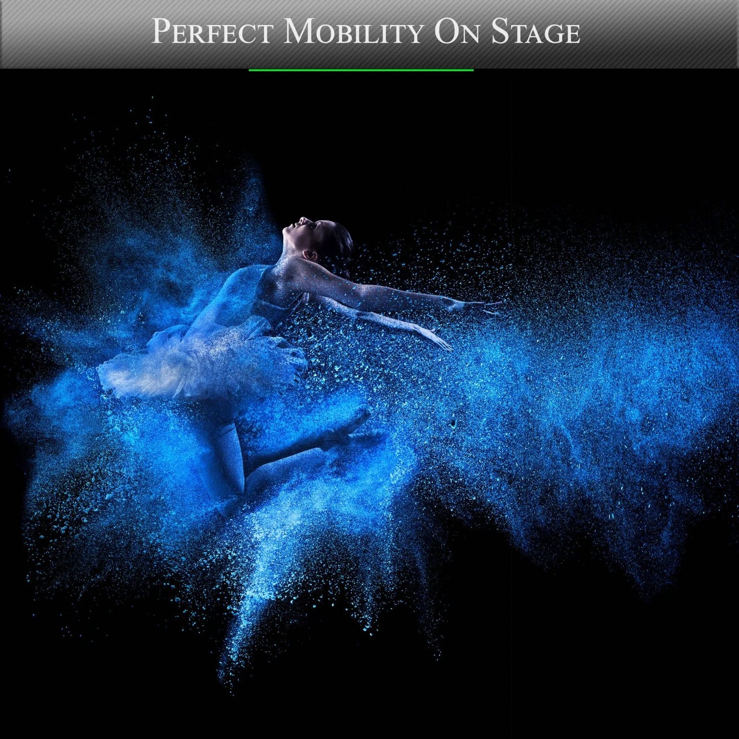 Saxophone Microphone Nalbantov NCM 622 S set – Pickup System, Cable, Mounting Kit