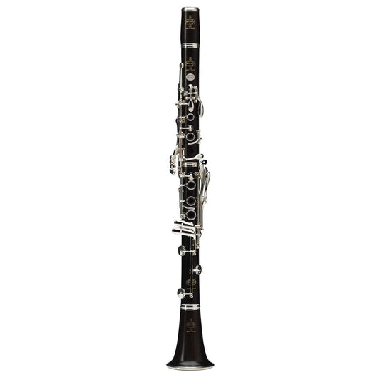 Buffet Crampon | R13 Prestige Bb Clarinet