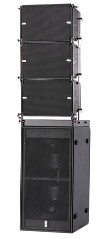 DVA T12
