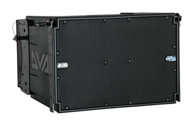 DVA T12