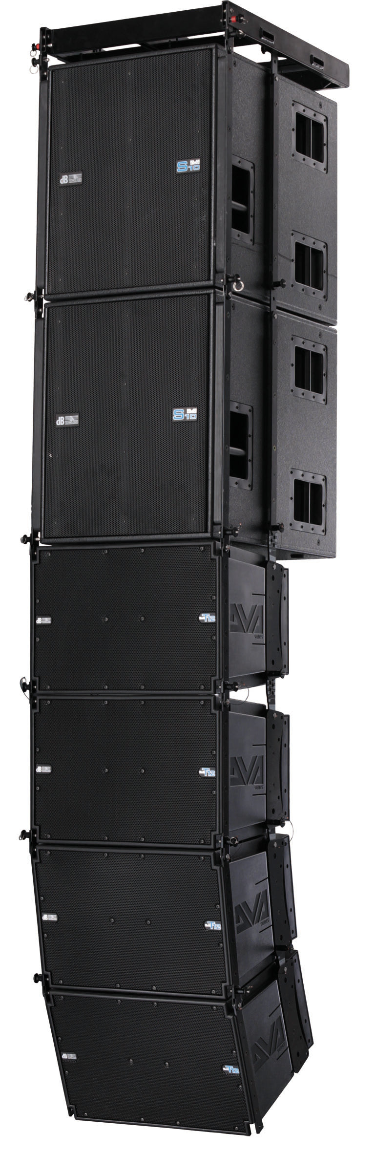DVA T12