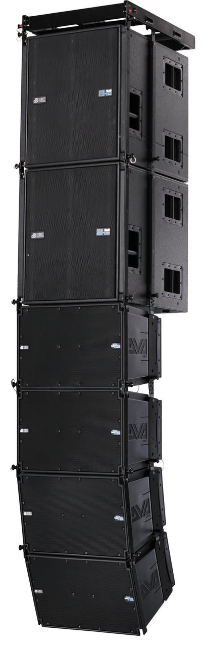 DVA T12