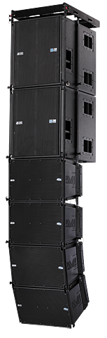 DVA T12