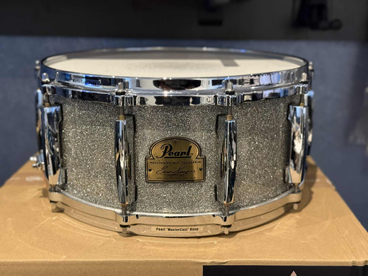 Pearl Eric Singer Signature Snare Drum 14 x 6.5 in.