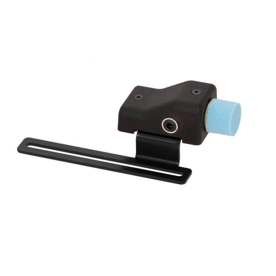 drum-tec groovedot Single Zone for Kick Trigger