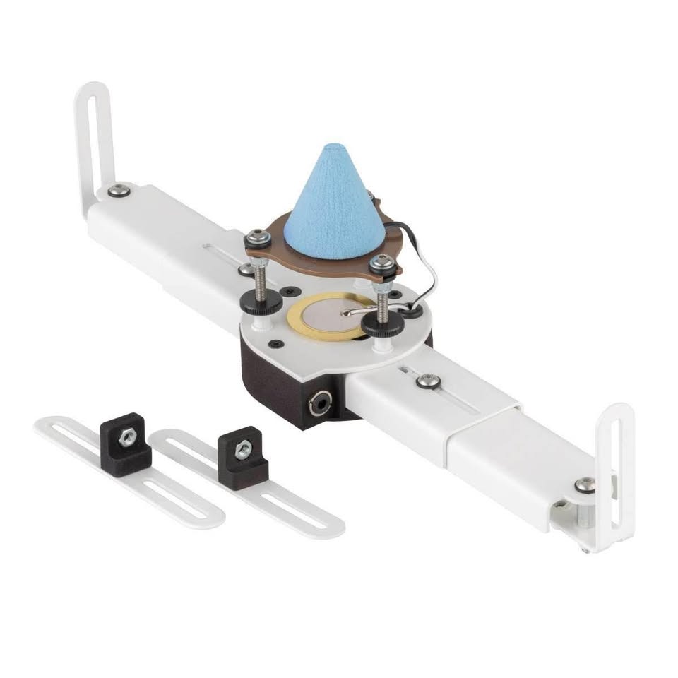 drum-tec groovebar Snare Trigger
