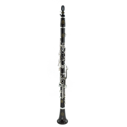 AMATI ACL 640K G CLARINET