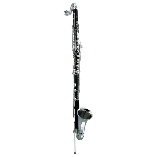 AMATI ACL 692 BASS CLARINET