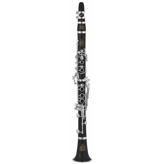 AMATI ACL 355 C CLARINET