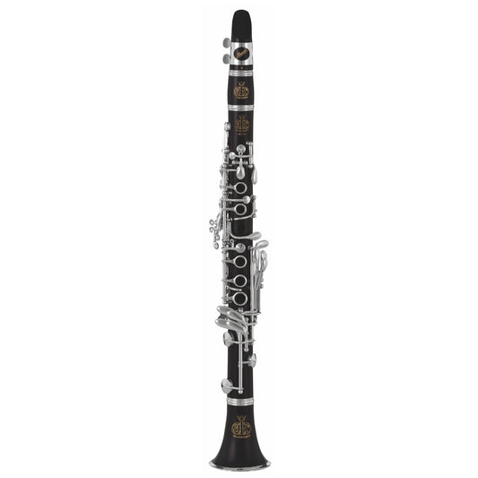 AMATI ACL 662 Eb CLARINET