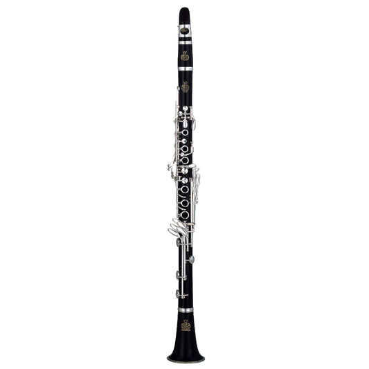AMATI ACL 675 A CLARINET