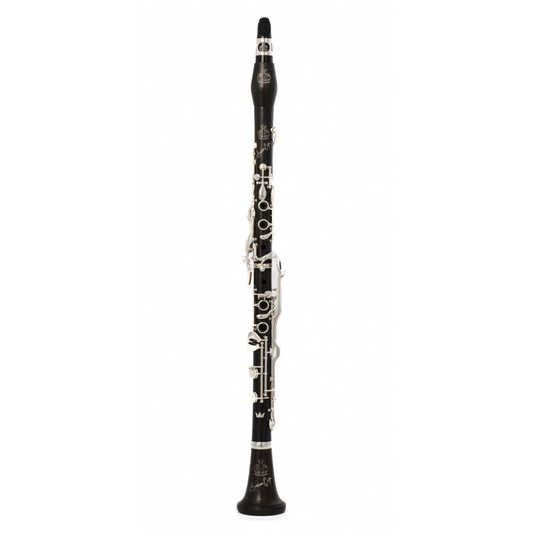 AMATI ACL 740K SERKAN CAGRI SIGNATURE G CLARINET