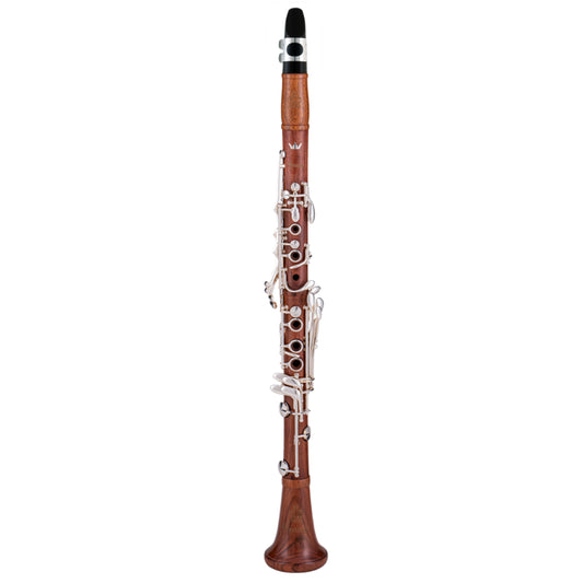 AMATI AHCL 800M HERITAGE MOPANE Bb CLARINET