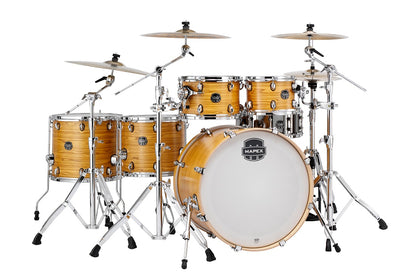 MAPEX ARMORY SHELL PACK