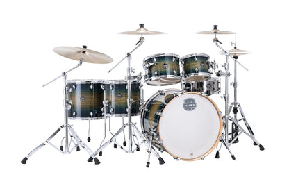 MAPEX ARMORY SHELL PACK