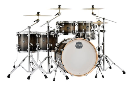 MAPEX ARMORY SHELL PACK