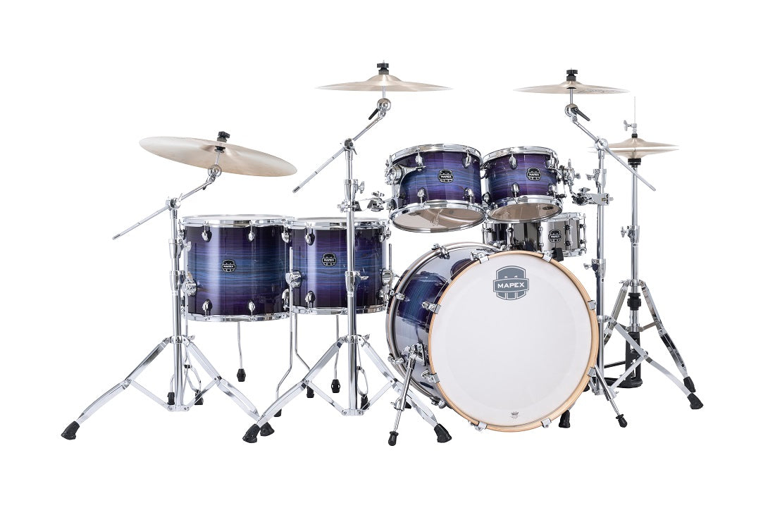 MAPEX ARMORY SHELL PACK