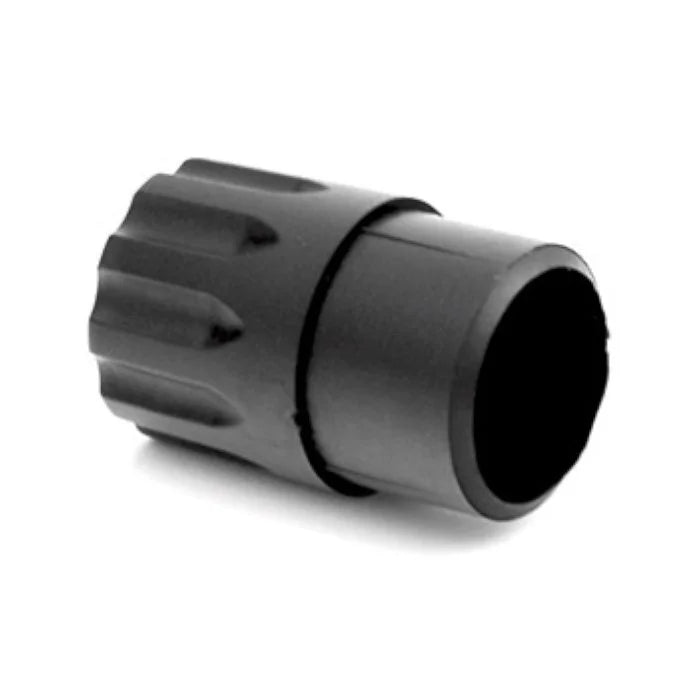 End Plug for Saxophones