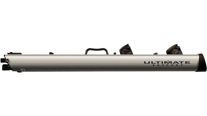 APEX® AX-48 Pro (Silver)