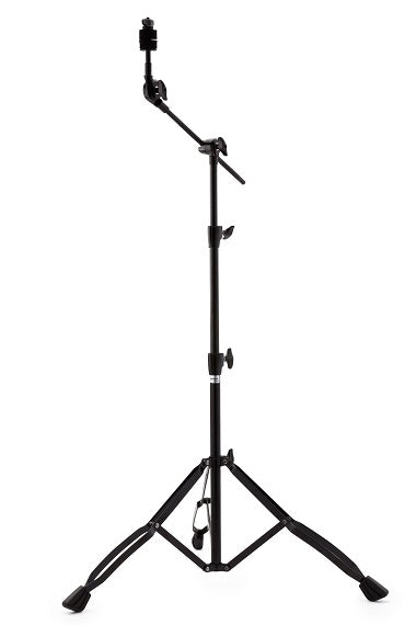 MAPEX 400 SERIES BOOM STAND